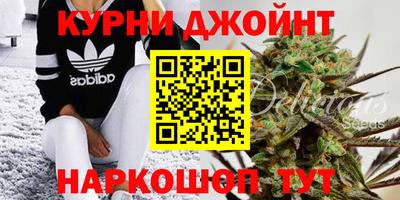jwh Пугачёв