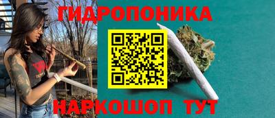 стаф Пушкино