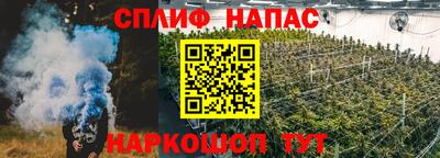стаф Пушкино
