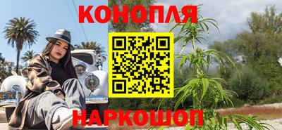 jwh Пугачёв