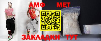 гидропоника Рязань