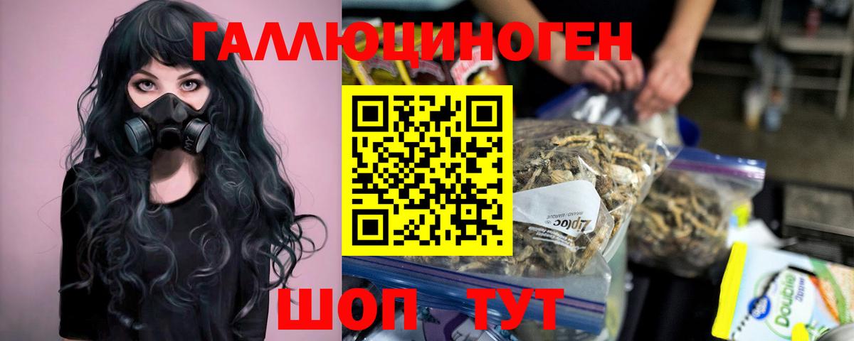 Галлюциногенные грибы GOLDEN TEACHER Рославль