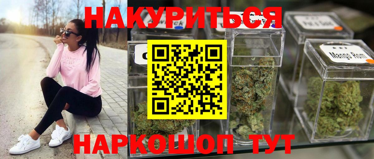 Бошки Шишки планчик Рославль
